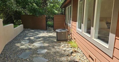2911 Clay St, Placerville, CA 95667 Photo