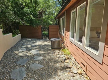 2911 Clay St, Placerville, CA 95667 Photo