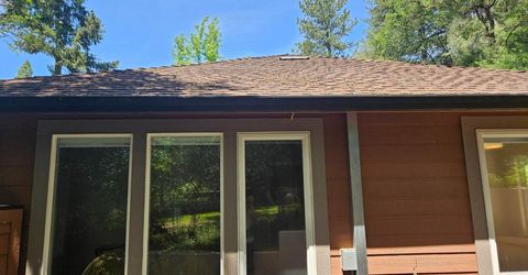 2911 Clay St, Placerville, CA 95667 Photo