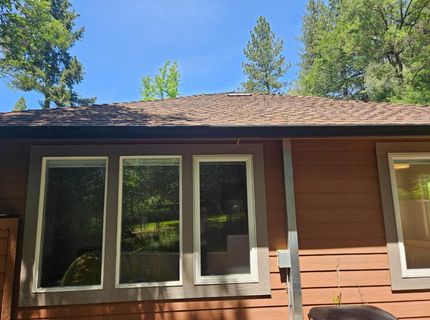 2911 Clay St, Placerville, CA 95667 Photo