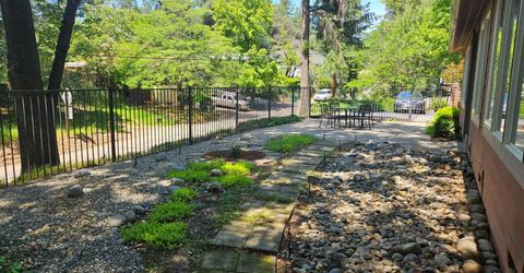 2911 Clay St, Placerville, CA 95667 Photo