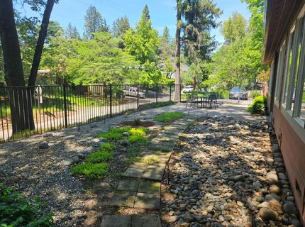 2911 Clay St, Placerville, CA 95667 Photo