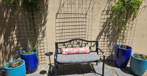 2911 Clay St, Placerville, CA 95667 Photo