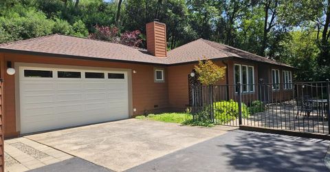 2911 Clay St, Placerville, CA 95667 Photo