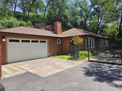 2911 Clay St, Placerville, CA 95667 Photo