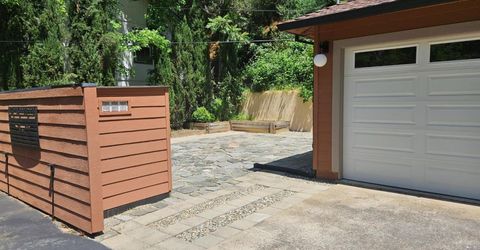 2911 Clay St, Placerville, CA 95667 Photo