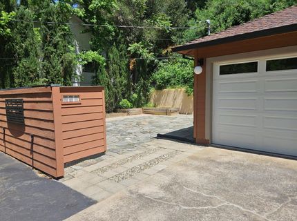 2911 Clay St, Placerville, CA 95667 Photo