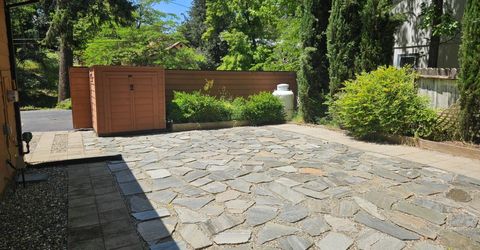 2911 Clay St, Placerville, CA 95667 Photo