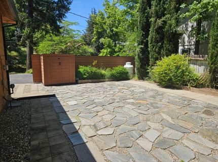 2911 Clay St, Placerville, CA 95667 Photo