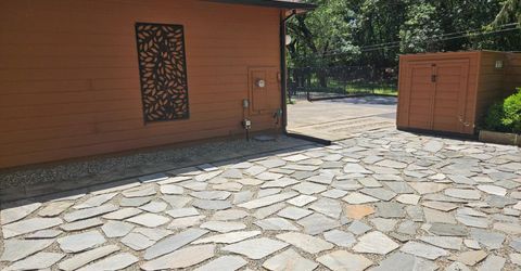 2911 Clay St, Placerville, CA 95667 Photo