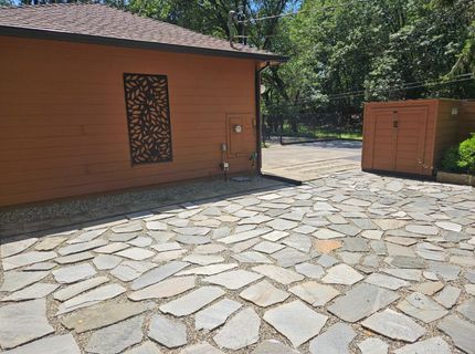 2911 Clay St, Placerville, CA 95667 Photo