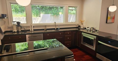2911 Clay St, Placerville, CA 95667 Photo