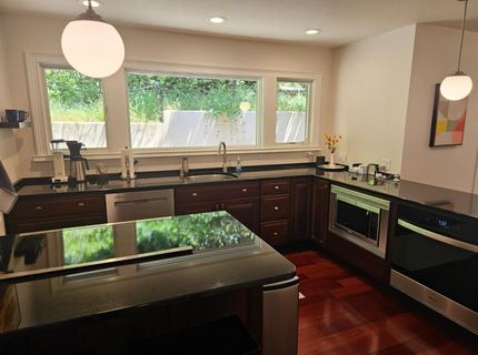 2911 Clay St, Placerville, CA 95667 Photo