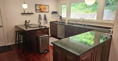 2911 Clay St, Placerville, CA 95667 Photo