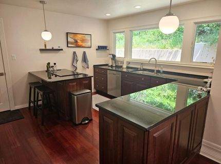 2911 Clay St, Placerville, CA 95667 Photo