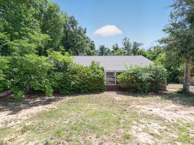 753 Vincent Avenue, Aiken, SC 29801