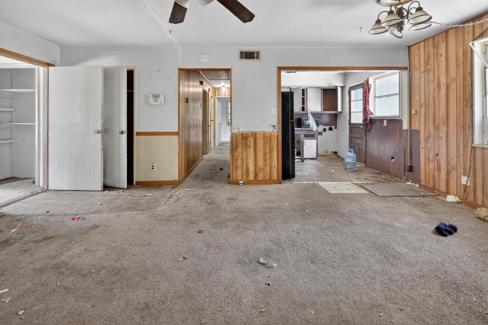 753 Vincent Avenue Photo 11