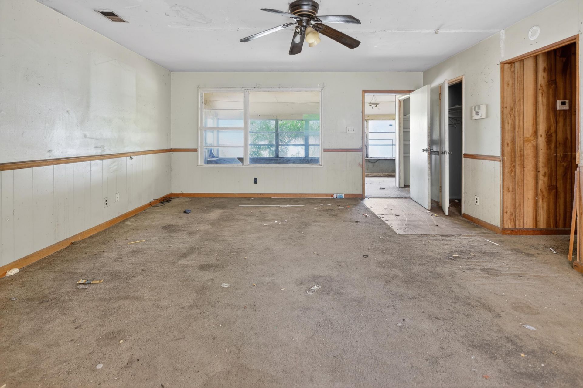 753 Vincent Avenue Photo 12