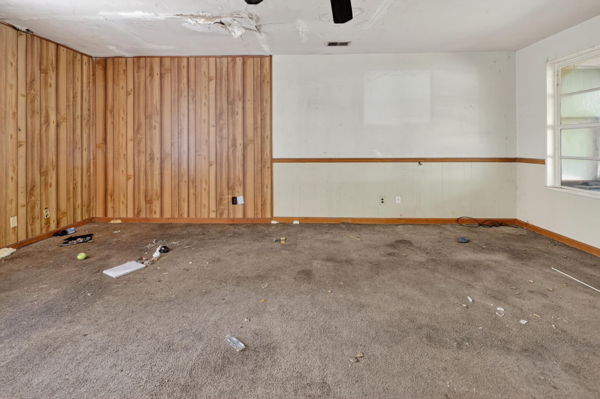 753 Vincent Avenue Photo 13