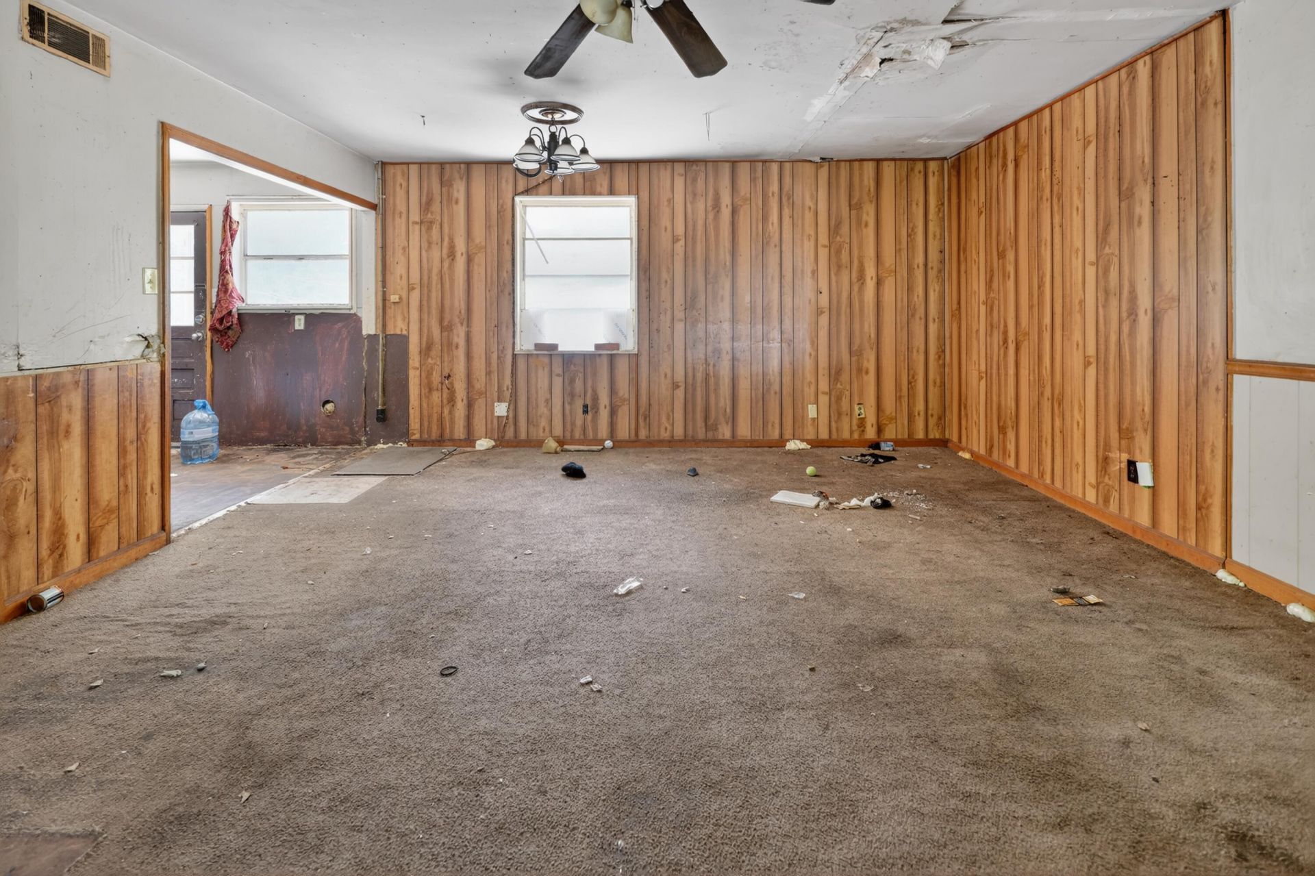 753 Vincent Avenue Photo 14