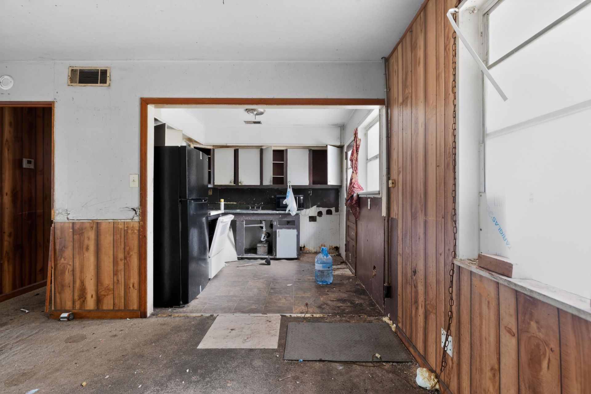753 Vincent Avenue Photo 15