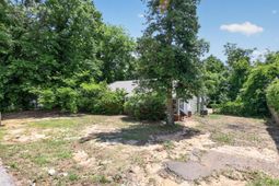 753 Vincent Avenue photo 4