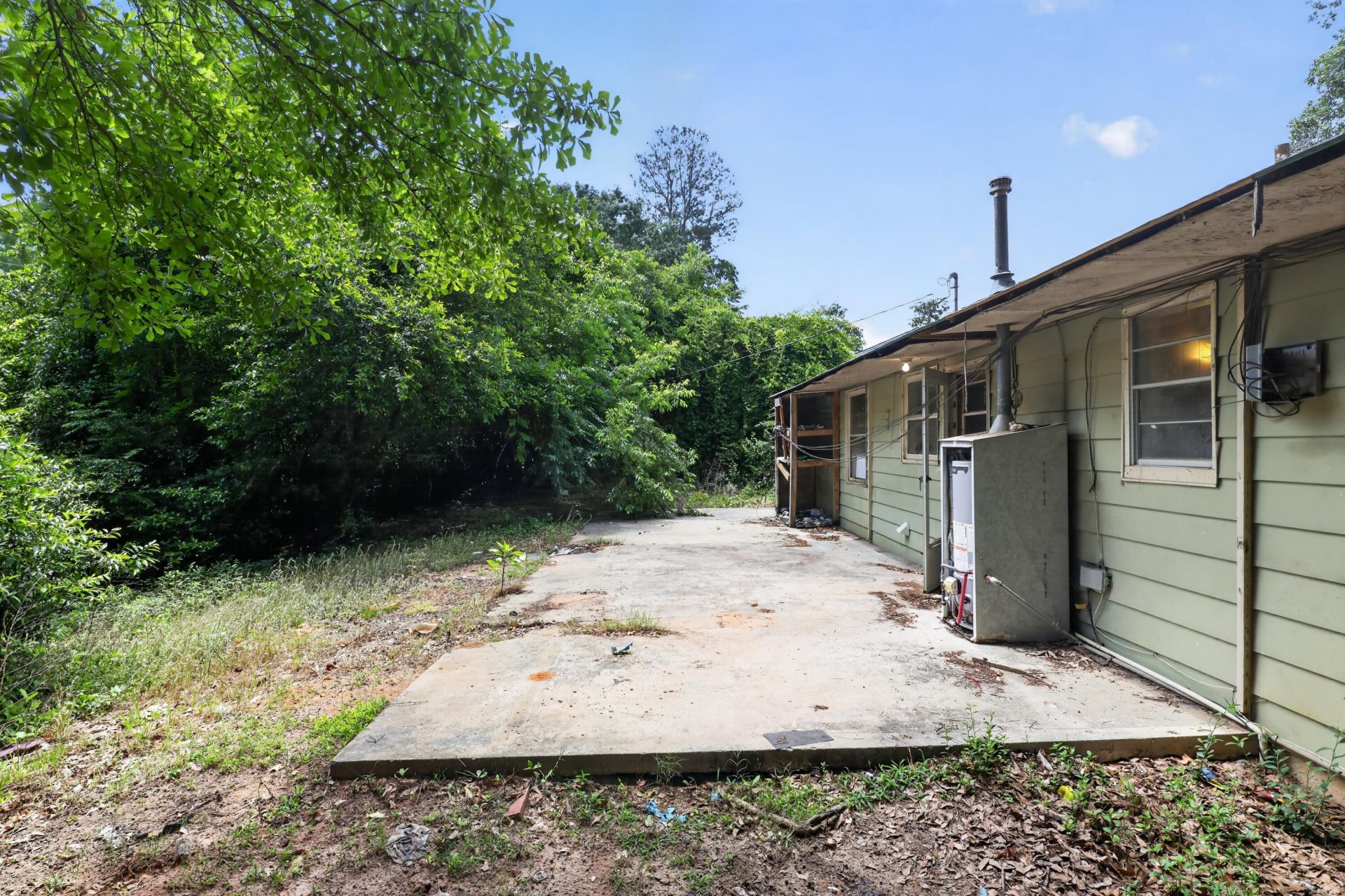 753 Vincent Avenue Photo 29