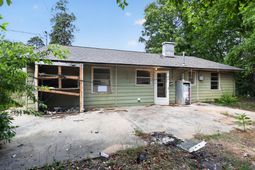 753 Vincent Avenue photo 4