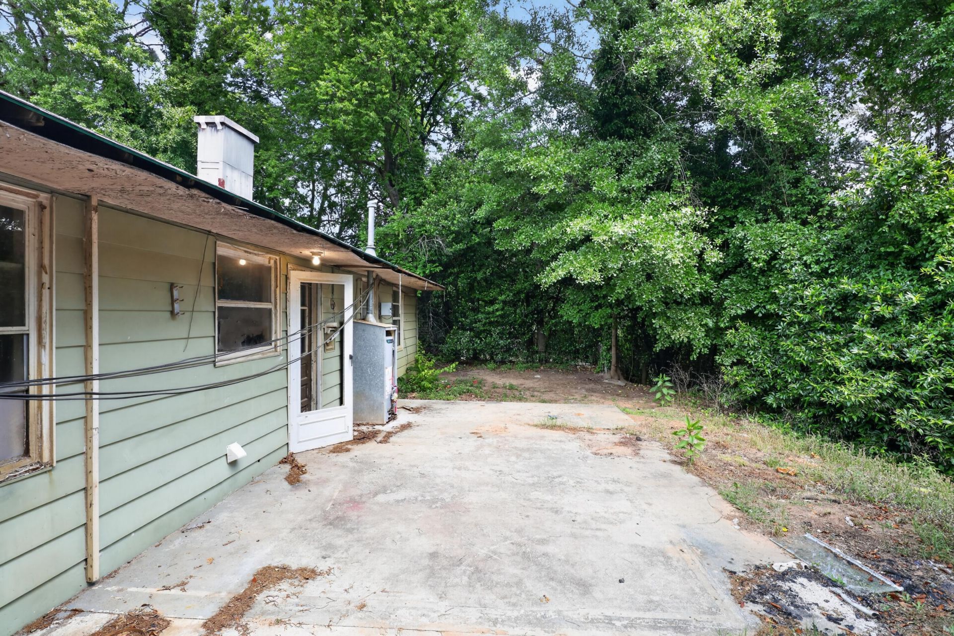 753 Vincent Avenue Photo 30