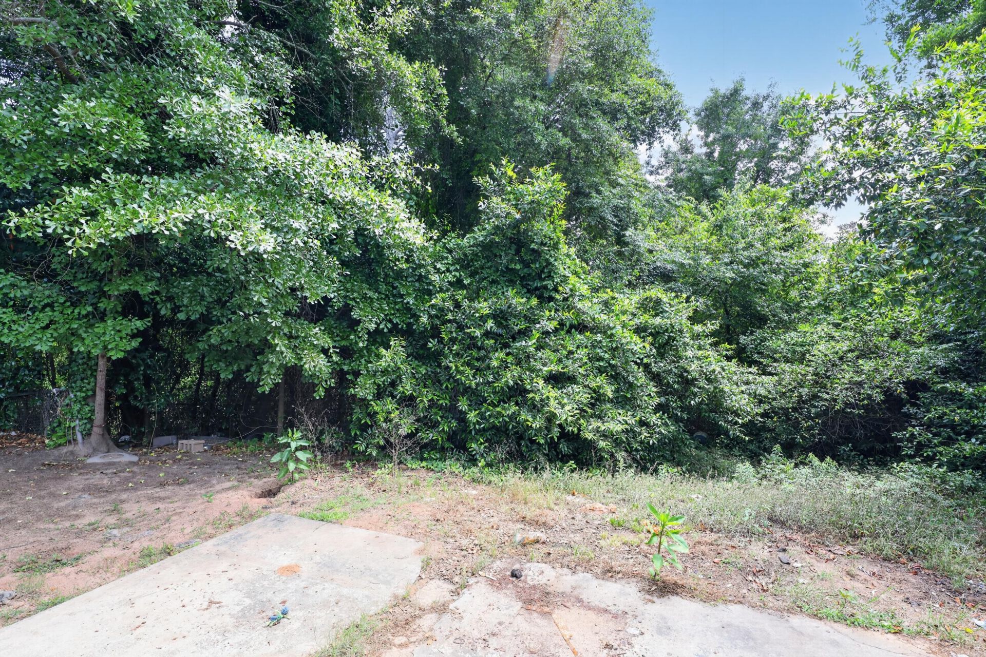 753 Vincent Avenue Photo 31