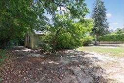 753 Vincent Avenue photo 4