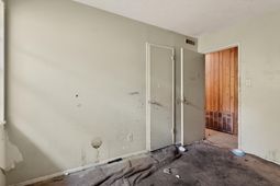 753 Vincent Avenue photo 4