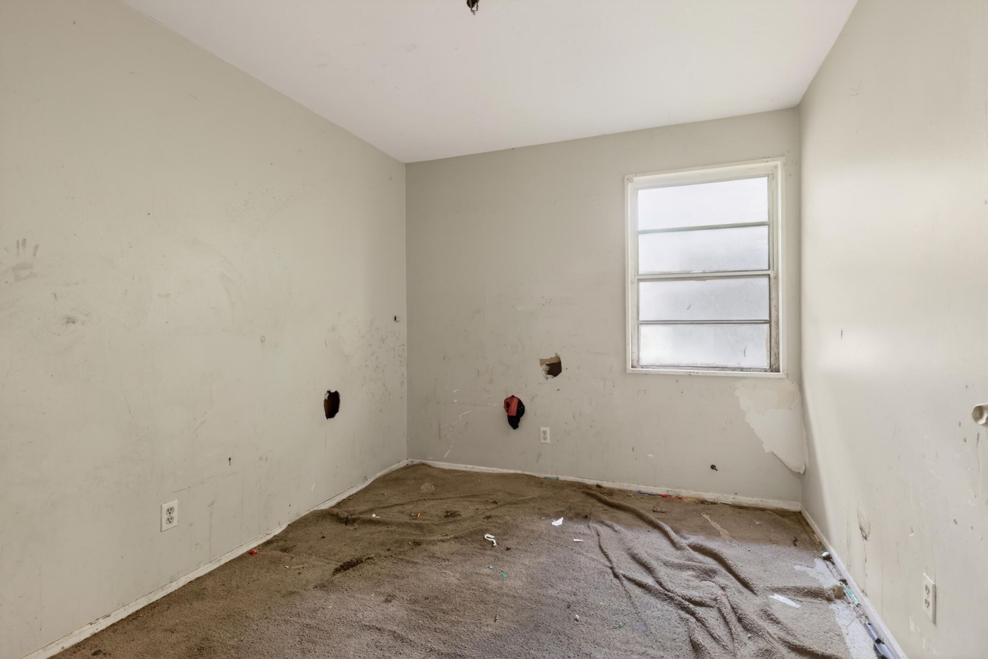 753 Vincent Avenue Photo 9