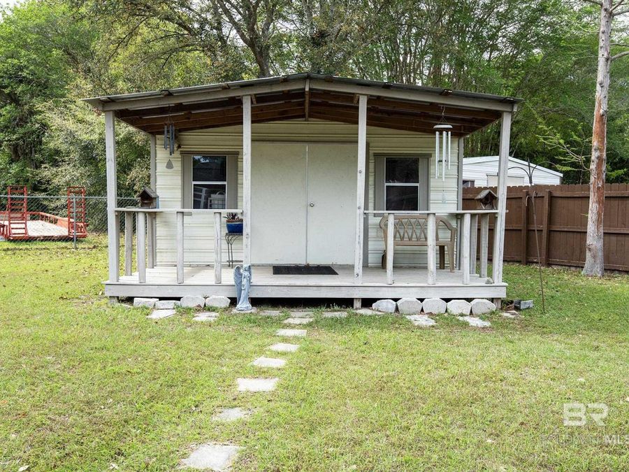 Property Image 31