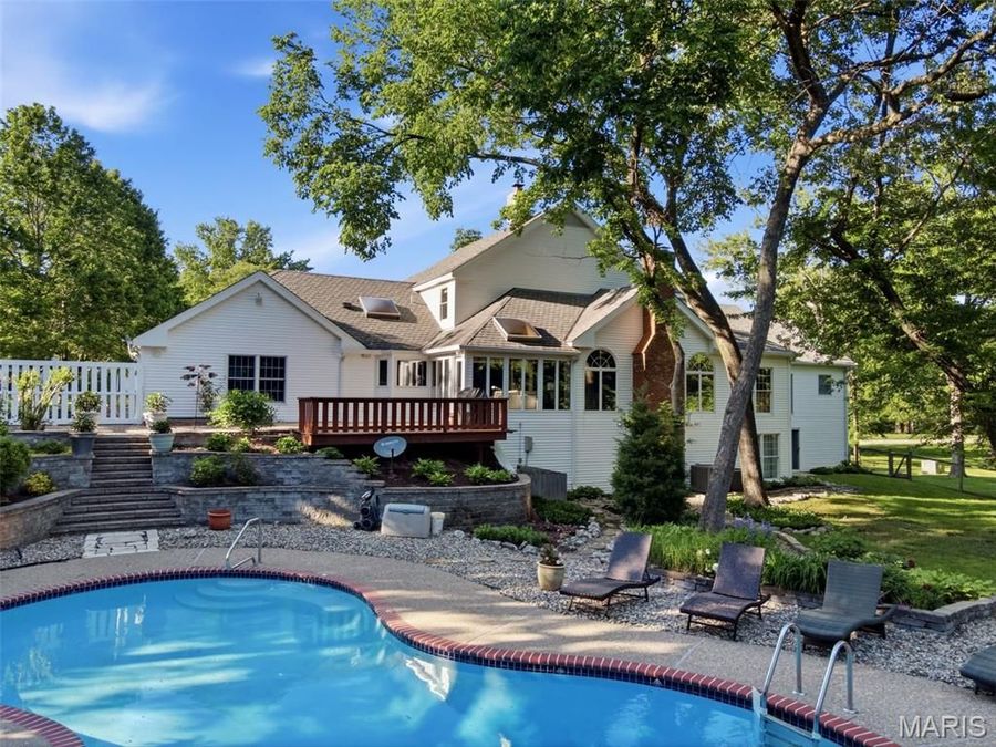 Property Image 37