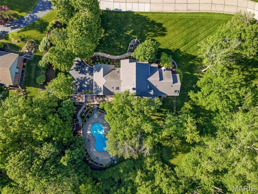 Property Image 40