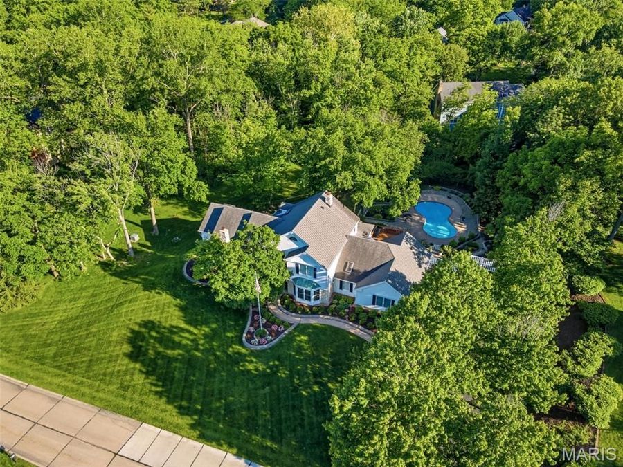 Property Image 41
