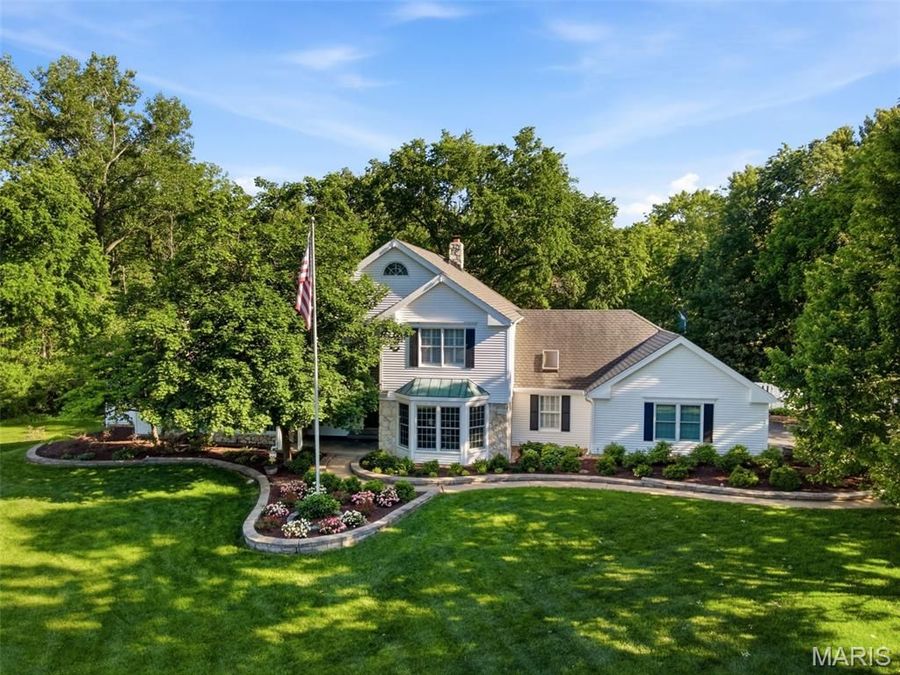 Property Image 42