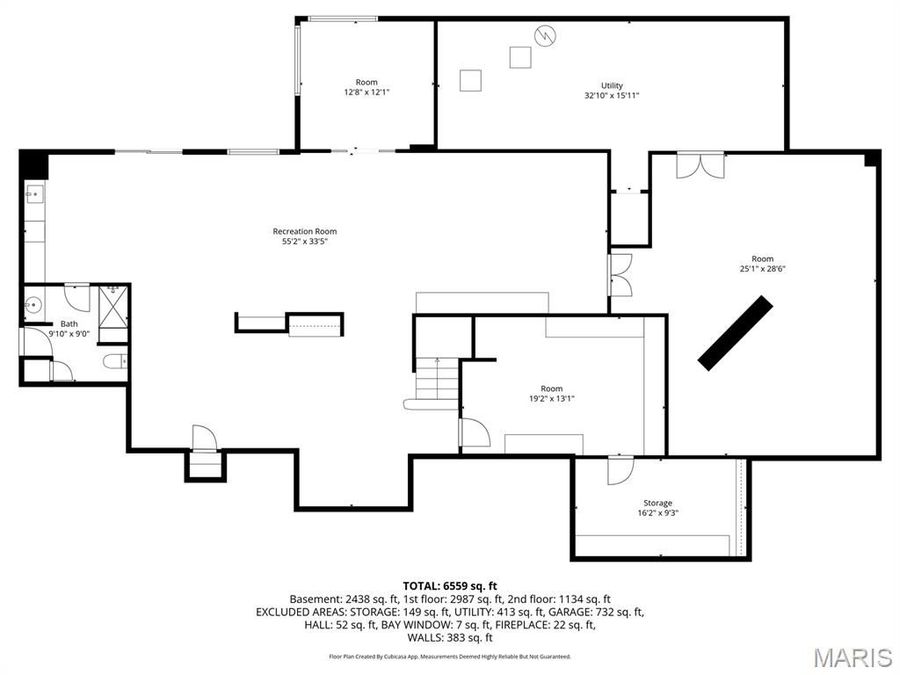 Property Image 44