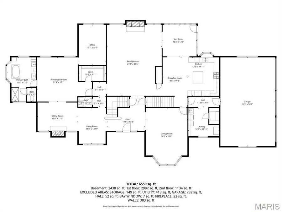 Property Image 45