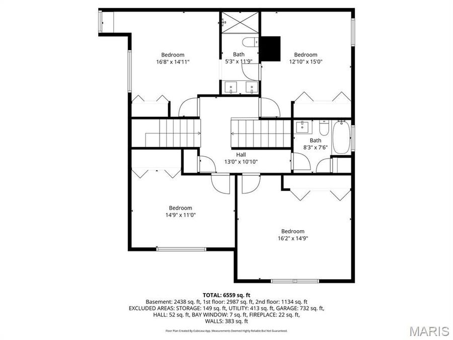 Property Image 46