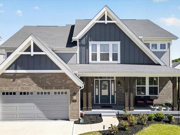 618 Strathclyde Drive , O'Fallon, MO 63368