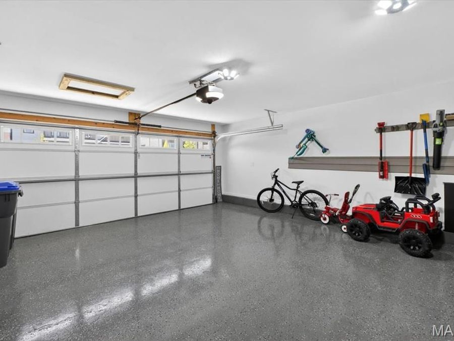 Property Image 52