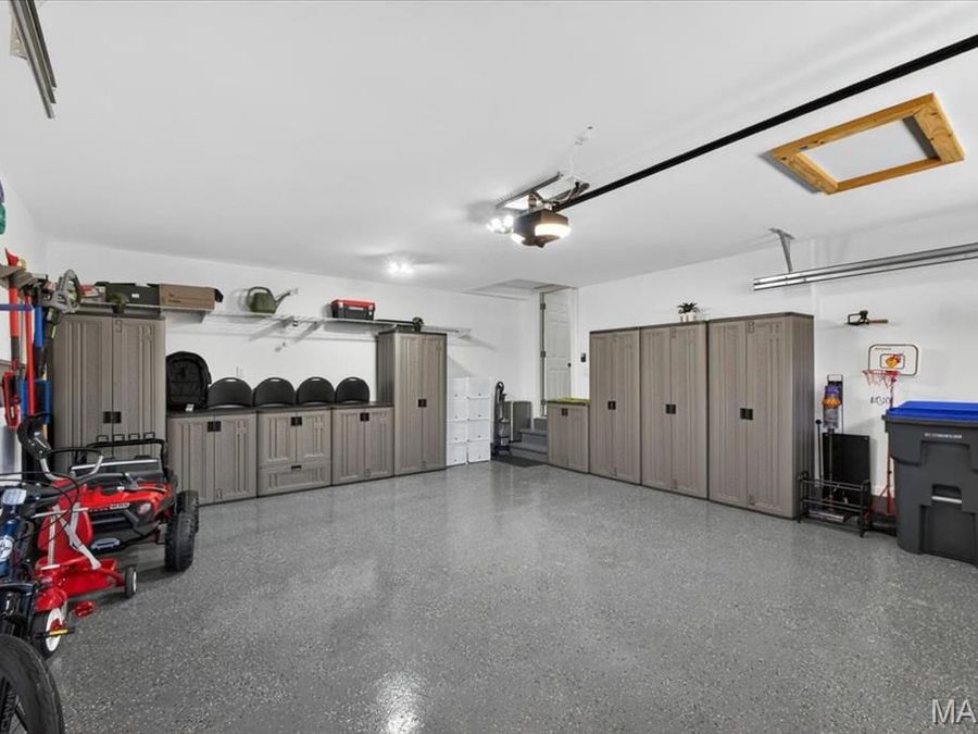 Property Image 53