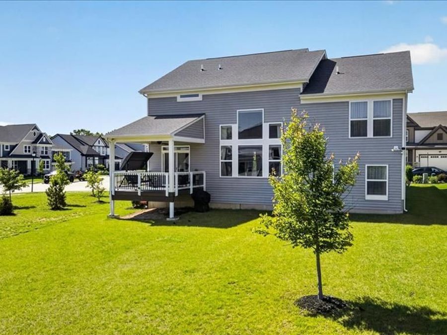 Property Image 54