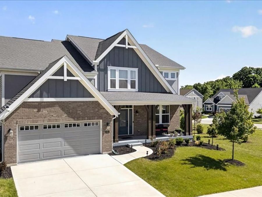 Property Image 59