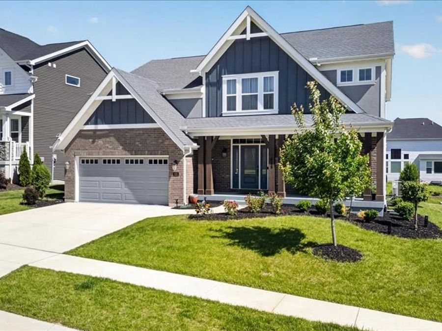 Property Image 60