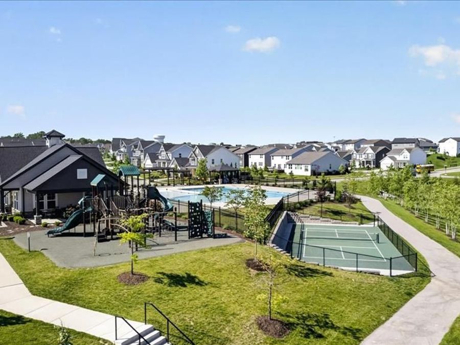 Property Image 63