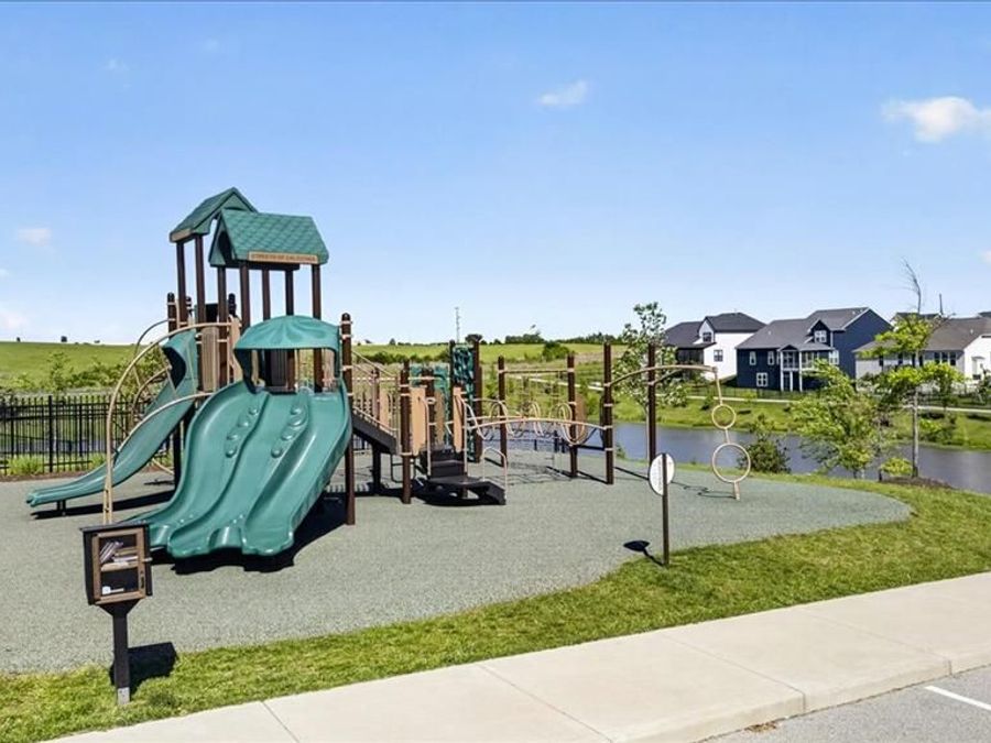 Property Image 67