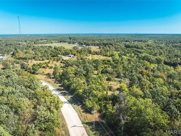 Lot 3 State Route J , Newburg, MO 65550